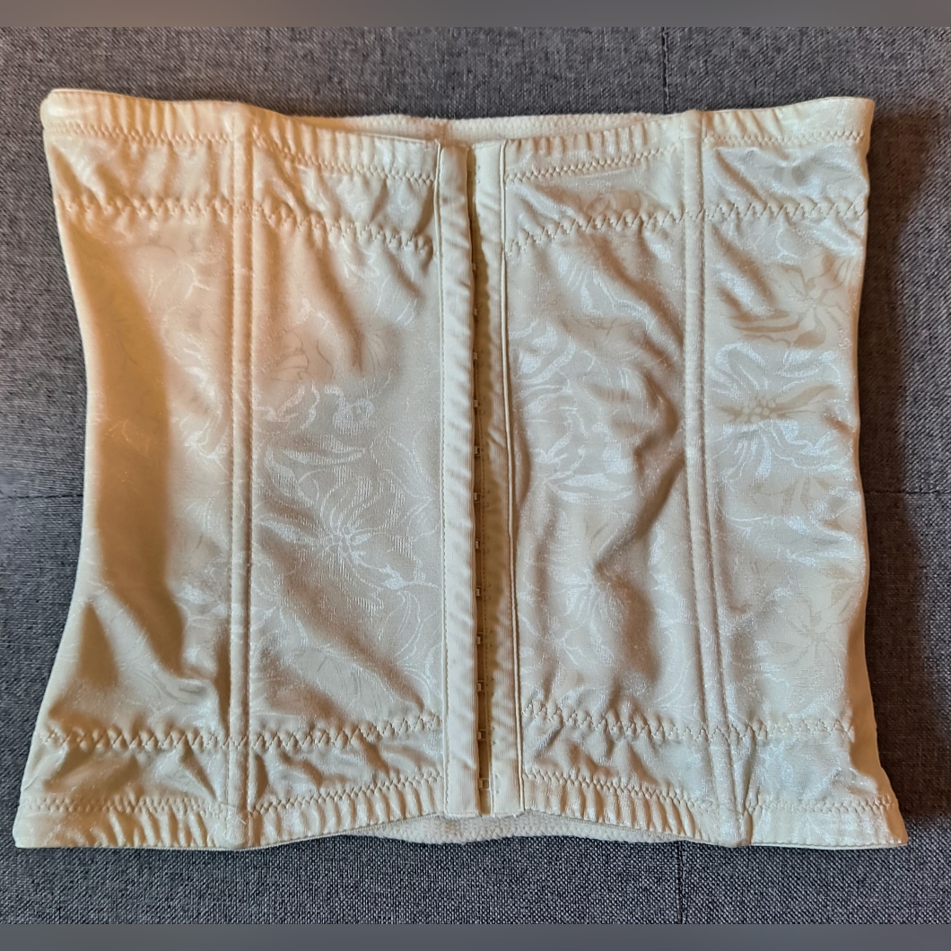 Medium Flexees Girdle